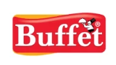 Buffet logo
