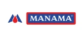 Manama logo