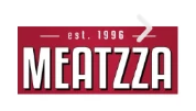 Meatzza logo