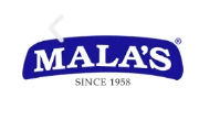 Malas logo