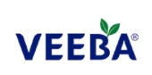 Veeba logo