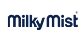 Milky Mist logo