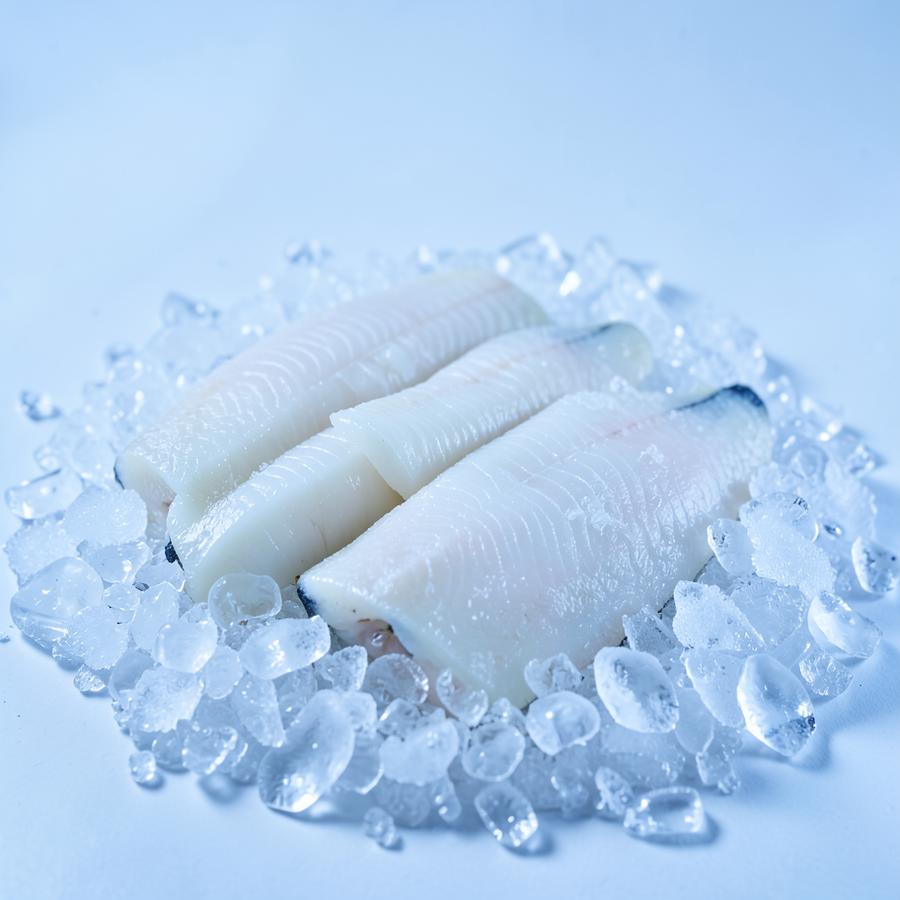 Basa Fish Fillet